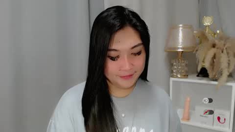 CLAIRE online show from 20, 5, 2026