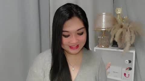 CLAIRE online show from 24, 5, 2026