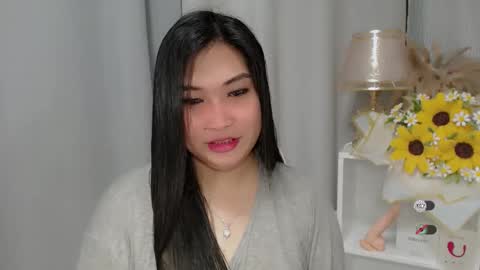 CLAIRE online show from 27, 5, 2026