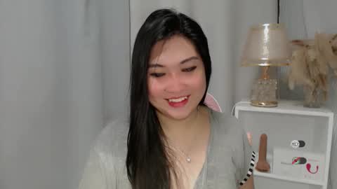 CLAIRE online show from 28, 5, 2026