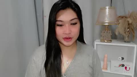 CLAIRE online show from 31, 5, 2026