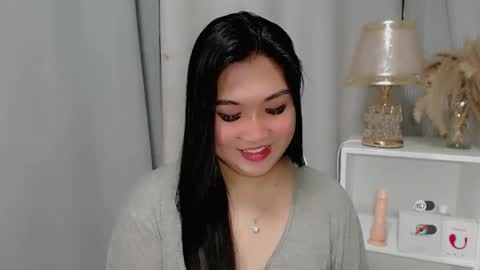 CLAIRE online show from 5, 6, 2026