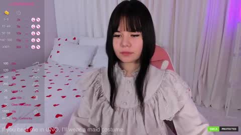 Claire Faers online show from 9, 2, 2025