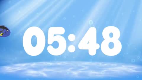 Claire Faers online show from 14, 2, 2025