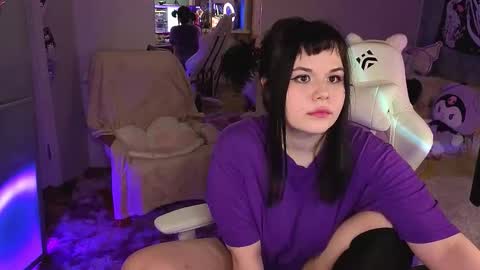 Claire Faers online show from 6, 2, 2026