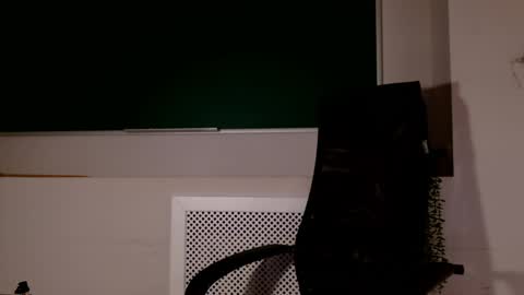 Snapshot of clairemathis chatting on 24, 5, 2026 Claire online show from 24, 5, 2026