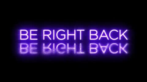 clairemillerx online show from 22, 12, 2025