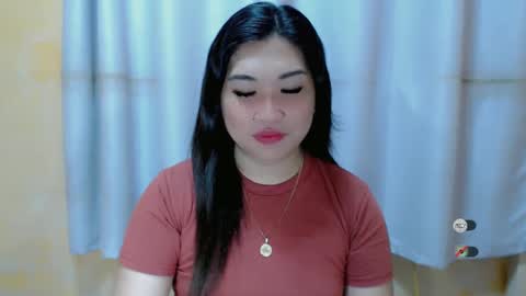 CLAIRE online show from 7, 1, 2025