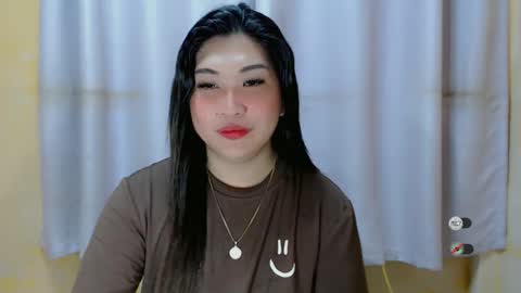 CLAIRE online show from 10, 1, 2025