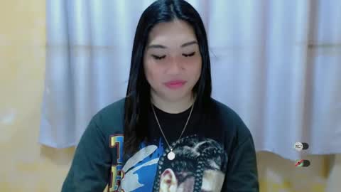 CLAIRE online show from 23, 1, 2025