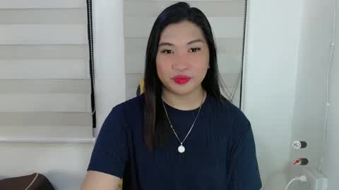 CLAIRE online show from 30, 1, 2025