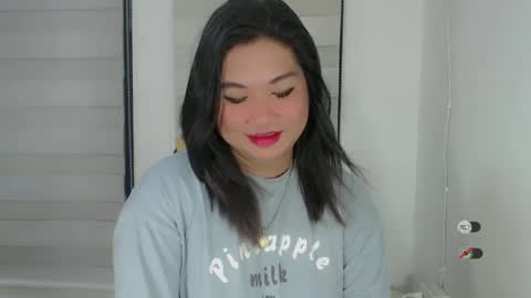 CLAIRE online show from 15, 2, 2025