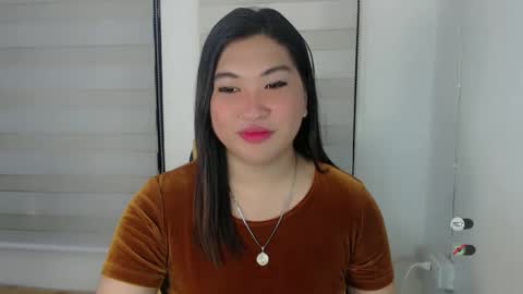 CLAIRE online show from 18, 2, 2025