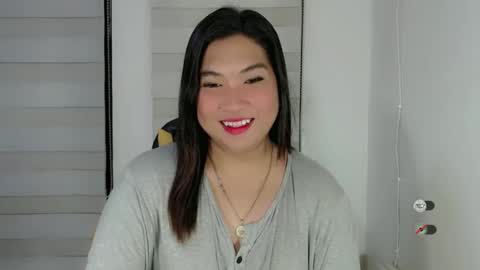 CLAIRE online show from 24, 2, 2025