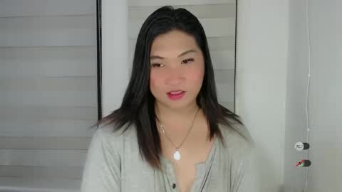 CLAIRE online show from 24, 2, 2025