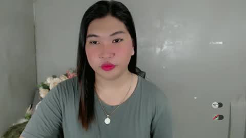 CLAIRE online show from 3, 3, 2025