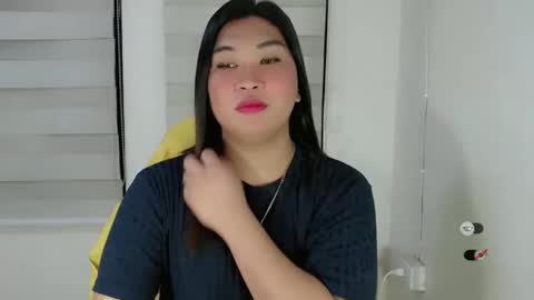 CLAIRE online show from 10, 3, 2025