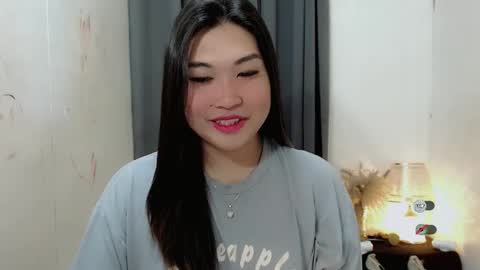 CLAIRE online show from 29, 9, 2025