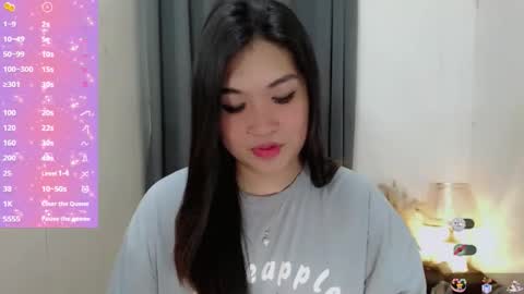 CLAIRE online show from 15, 10, 2025