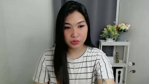 CLAIRE online show from 23, 10, 2025