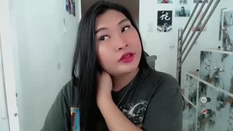 CLAIRE online show from 15, 2, 2026