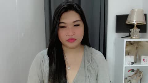 CLAIRE online show from 6, 3, 2026