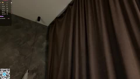 Snapshot of clairwittenmyer chatting on 27, 10, 2025 Im Amy online show from 27, 10, 2025