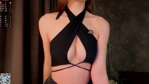 Snapshot of clairwittenmyer chatting on 7, 11, 2025 Im Amy online show from 7, 11, 2025