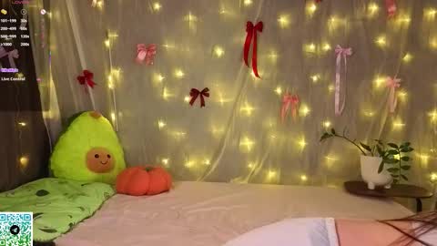 Snapshot of clairwittenmyer chatting on 2, 2, 2026 Im Amy online show from 2, 2, 2026