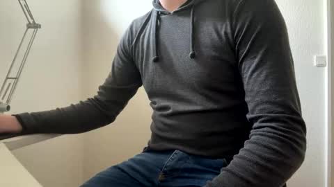 clamshive7 online show from 2, 11, 2025