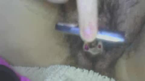 Snapshot of clamslamm11 chatting on 22, 1, 2025 clamslamm11 online show from 22, 1, 2025