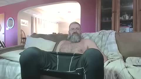 Snapshot of clamsplitter420 chatting on 19, 12, 2024 Clamsplitter420 online show from 19, 12, 2024