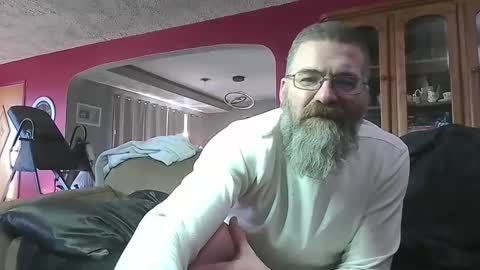 Snapshot of clamsplitter420 chatting on 16, 1, 2025 Clamsplitter420 online show from 16, 1, 2025