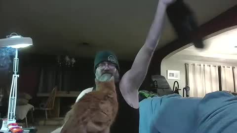 Snapshot of clamsplitter420 chatting on 5, 2, 2025 Clamsplitter420 online show from 5, 2, 2025