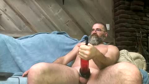 Snapshot of clamsplitter420 chatting on 13, 2, 2025 Clamsplitter420 online show from 13, 2, 2025