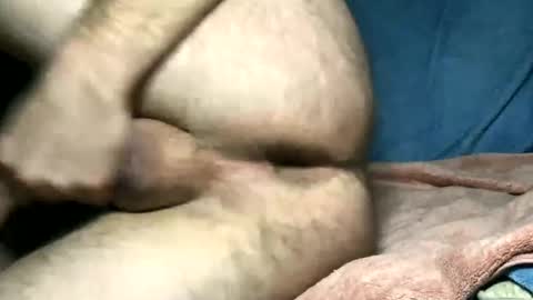 Snapshot of clamsplitter420 chatting on 3, 3, 2026 Clamsplitter420 online show from 3, 3, 2026