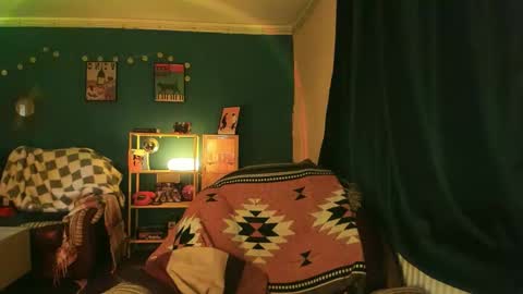 Clancy online show from 30, 10, 2025