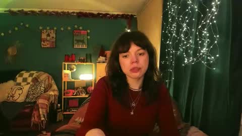 Clancy online show from 8, 2, 2026