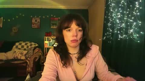 Clancy online show from 28, 2, 2026