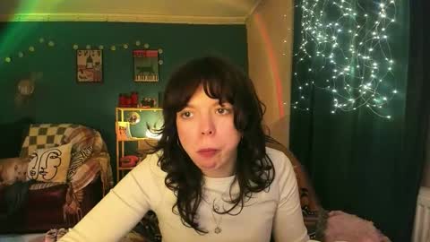 Clancy online show from 9, 3, 2026