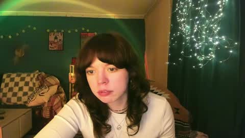 Clancy online show from 4, 4, 2026