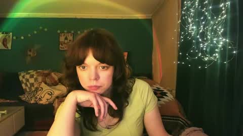 Clancy online show from 15, 4, 2026