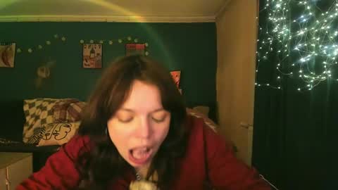 Clancy online show from 2, 5, 2026