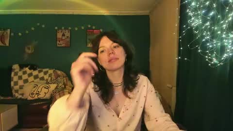 Clancy online show from 7, 5, 2026