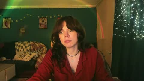 Clancy online show from 17, 5, 2026