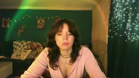 Clancy online show from 19, 5, 2026