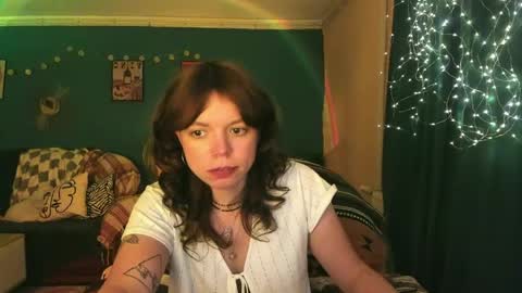 Clancy online show from 22, 5, 2026