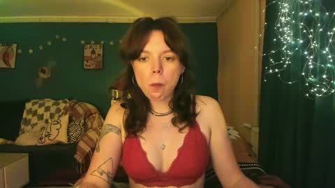 Clancy online show from 25, 5, 2026