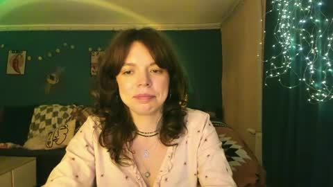 Clancy online show from 26, 5, 2026