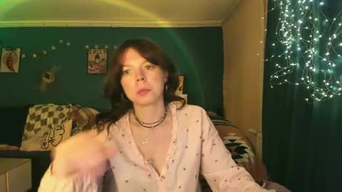 Clancy online show from 29, 5, 2026